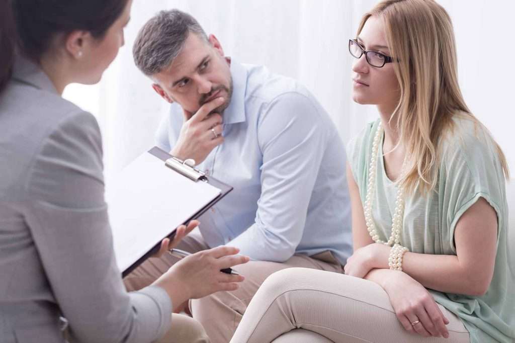 Mediation - LMBB Family Law | Matrimonial & Family Law